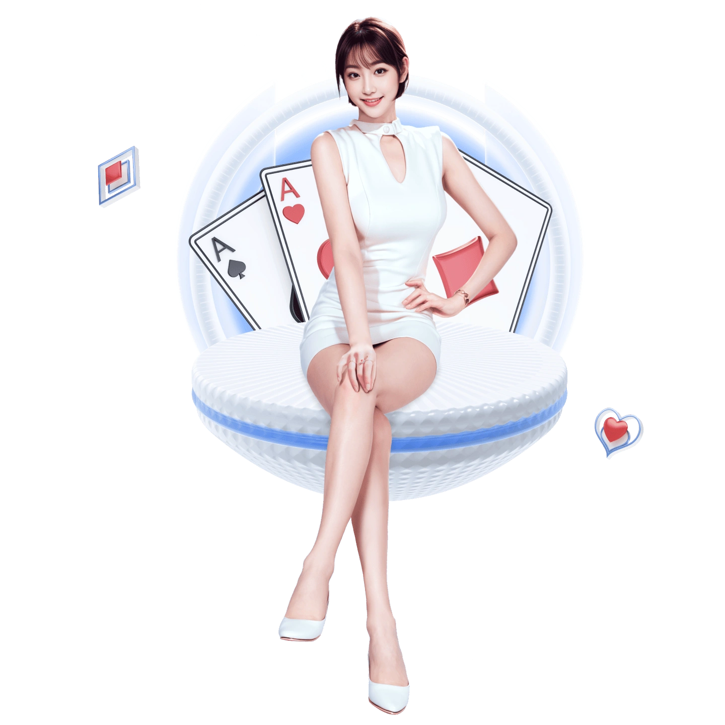 Tài khoản và hỗ trợ người dùng Llwin